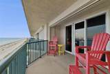4621 Atlantic Avenue - Photo 31