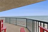4621 Atlantic Avenue - Photo 32