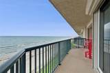 4621 Atlantic Avenue - Photo 33