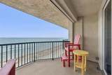 4621 Atlantic Avenue - Photo 34