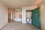 4621 Atlantic Avenue - Photo 35