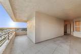 4621 Atlantic Avenue - Photo 36