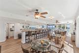 4621 Atlantic Avenue - Photo 37