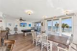 4621 Atlantic Avenue - Photo 38