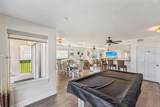 4621 Atlantic Avenue - Photo 39