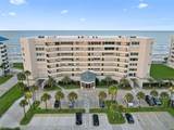 4621 Atlantic Avenue - Photo 4