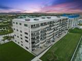 4621 Atlantic Avenue - Photo 40