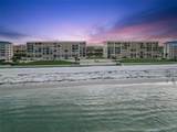 4621 Atlantic Avenue - Photo 46