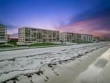 4621 Atlantic Avenue - Photo 47