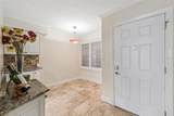 4621 Atlantic Avenue - Photo 6