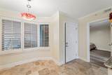 4621 Atlantic Avenue - Photo 7