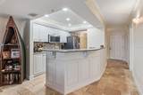 4621 Atlantic Avenue - Photo 8