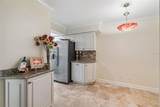 4621 Atlantic Avenue - Photo 9
