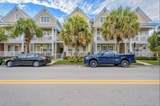 2002 5TH Avenue - Photo 1