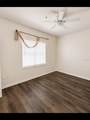 2002 5TH Avenue - Photo 10