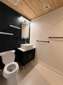 2002 5TH Avenue - Photo 11