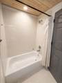2002 5TH Avenue - Photo 12