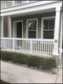 2002 5TH Avenue - Photo 2