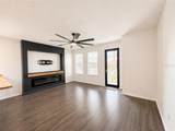 2002 5TH Avenue - Photo 3