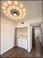 2002 5TH Avenue - Photo 5