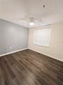 2002 5TH Avenue - Photo 6