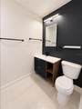 2002 5TH Avenue - Photo 7