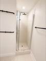 2002 5TH Avenue - Photo 8