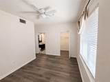 2002 5TH Avenue - Photo 9
