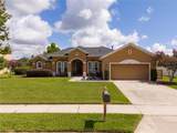 603 Brittle Fern Avenue - Photo 1