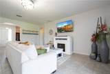 603 Brittle Fern Avenue - Photo 11