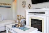 603 Brittle Fern Avenue - Photo 12