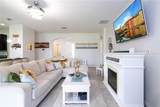 603 Brittle Fern Avenue - Photo 13