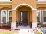 603 Brittle Fern Avenue - Photo 3