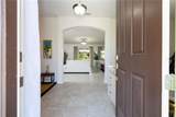 603 Brittle Fern Avenue - Photo 4