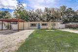6601 Harvey Street - Photo 1