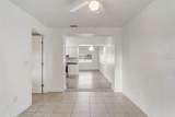 6601 Harvey Street - Photo 10