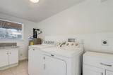 6601 Harvey Street - Photo 11