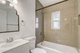 6601 Harvey Street - Photo 12