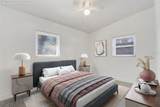6601 Harvey Street - Photo 13