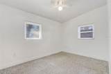 6601 Harvey Street - Photo 14