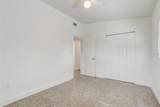 6601 Harvey Street - Photo 15