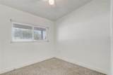 6601 Harvey Street - Photo 16