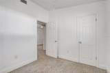 6601 Harvey Street - Photo 17