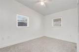 6601 Harvey Street - Photo 18