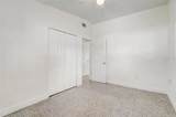 6601 Harvey Street - Photo 19
