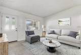 6601 Harvey Street - Photo 2