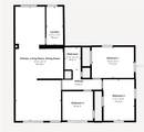 6601 Harvey Street - Photo 20
