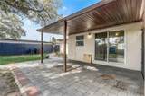 6601 Harvey Street - Photo 21