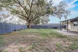 6601 Harvey Street - Photo 22