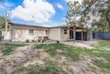 6601 Harvey Street - Photo 23